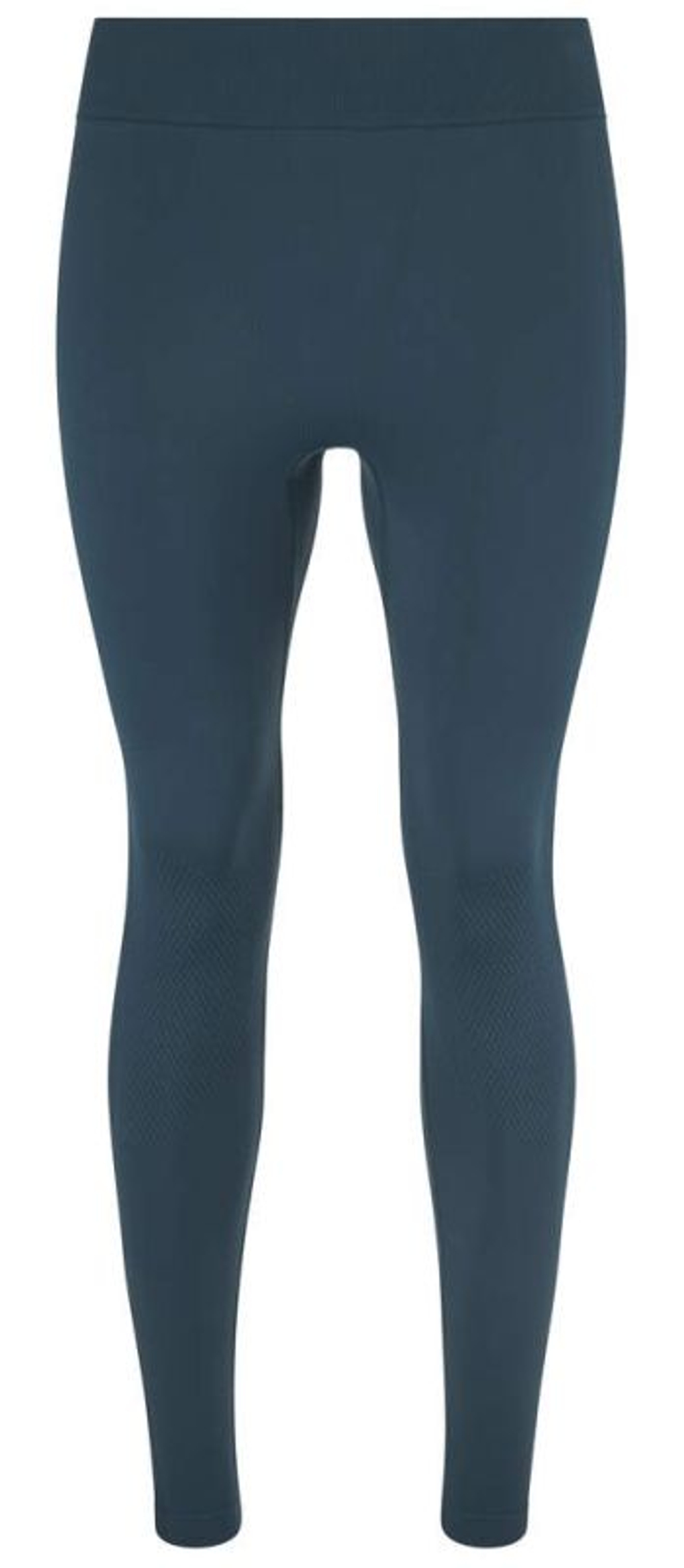Мужские теннисные брюки Head Flex Seamless Tight