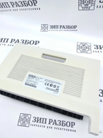 Задняя крышка JC61-01583A Xerox 3300