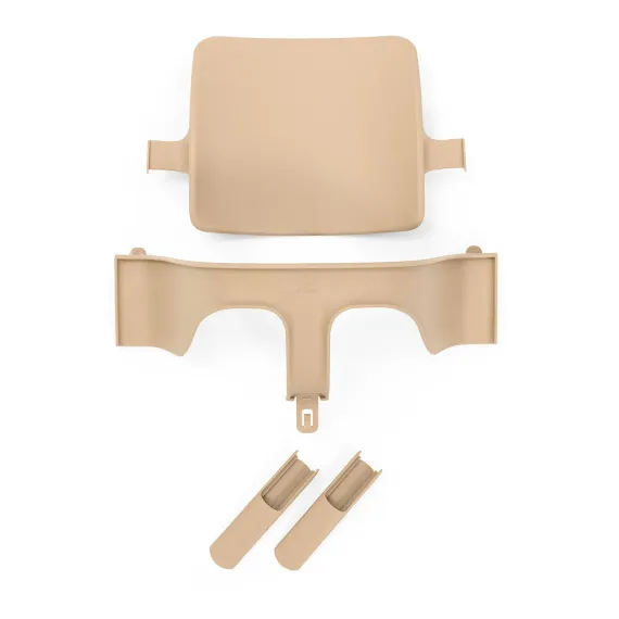 Сиденье Stokke Baby Set 2 Natural
