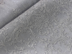 Le Grand Platinum 8794-04 Королева