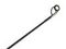 Спиннинг Lucky John One Sensoric SALMON STICK 42 9'10" (3.00)