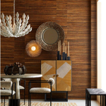 Люстра INDI Arteriors арт.85021