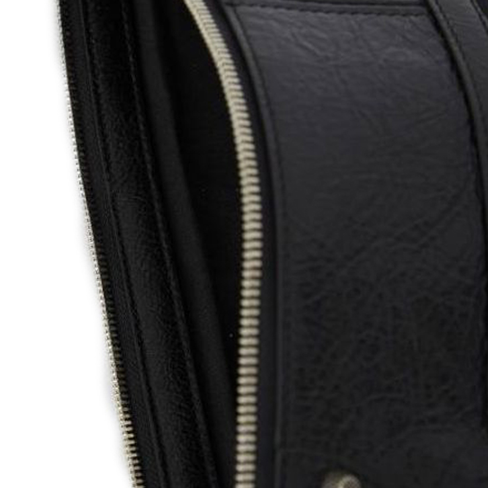 Balenciaga Le Cagole Large Pouch