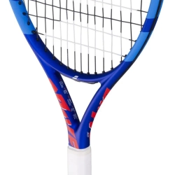 Детская теннисная ракетка Babolat Drive Jr 23 2025