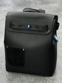 Рюкзак Louis Vuitton Steamer