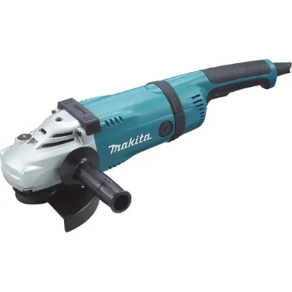 Угловая шлифовальная машина Makita GA7030X01