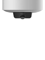 Водонагреватель 50 л. электрический накопительный MIDEA Stream 50 универсальный монтаж