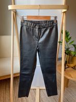 Брюки Zadig&Voltaire, 128