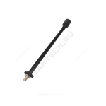Шток телескопический для задвижки 30ч39р 1010W.CS01 1.7-2.9м Ду 250-400 Benarmo
