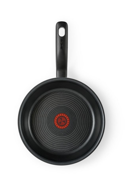 Сковорода Tefal Evidence 26 см 04178126