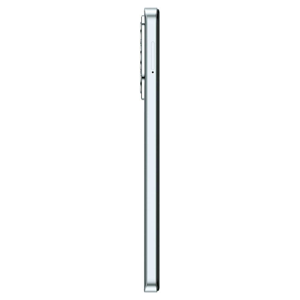Смартфон TECNO Pova 6 Neo 8/256 ГБ, Ru, Silver