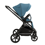 Коляска 2в1 Sweet Baby Cupola Ocean Green