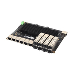 CES7110G-4GF-6GT