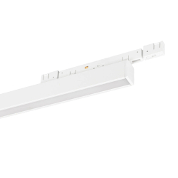 Светильник MAG-MICROCOSM-FLAT-L588-20W Day4000 (WH, 100 deg, 24V) (Arlight, IP20 Металл, 5 лет) 051821
