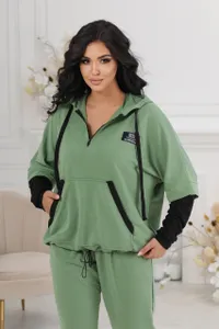 Костюм УК-226-3 Fabrika