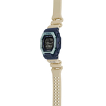Мужские наручные часы Casio GBX-100TT-2