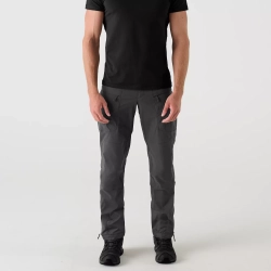 Брюки Helikon-Tex Trooper Pants StormStretch - Shadow Grey · фото 1