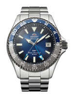Часы механические Orient Sport RA-BC0005L30B
