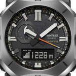 Часы Casio PRW-6900Y-1E