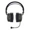 Audeze Maxwell 2 for PlayStation Black