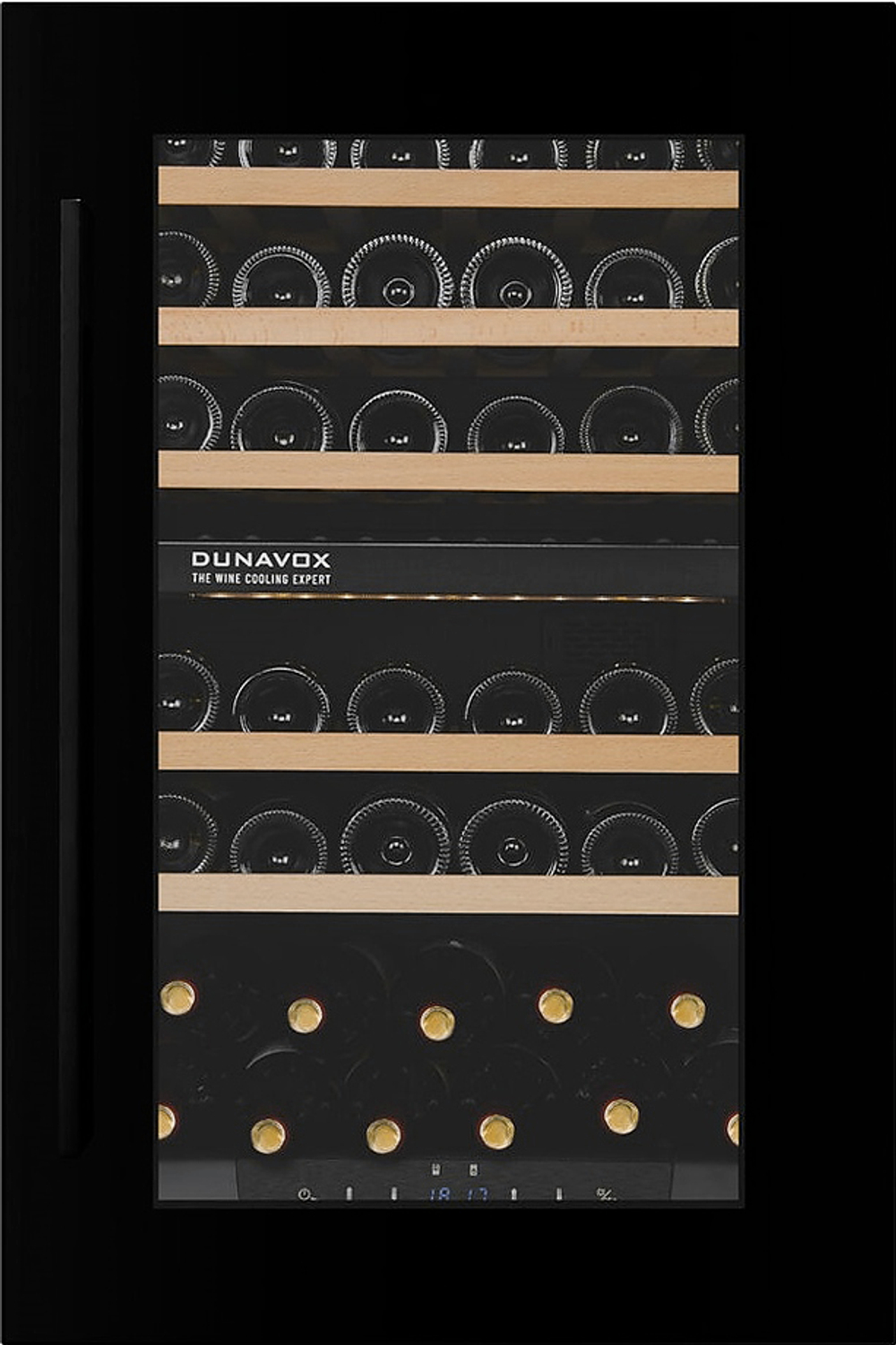 Dunavox DXJ-42.100DB