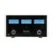 Mcintosh MC207
