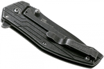 Складной нож Kershaw 1346 Kingbolt