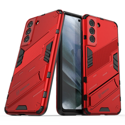 Чехол Warrior Case для Samsung Galaxy S21 FE