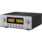 Luxman L550AXII