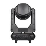 Vector W300LAS — вращающаяся голова Beam 260 Вт IP66