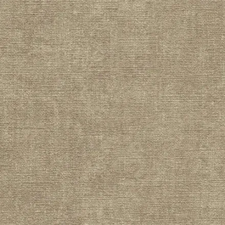 Universe Textile