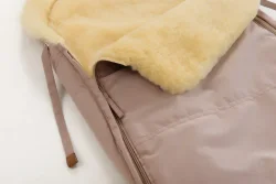 Конверт для детей