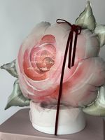 Подарочный бокс для мамы №8702