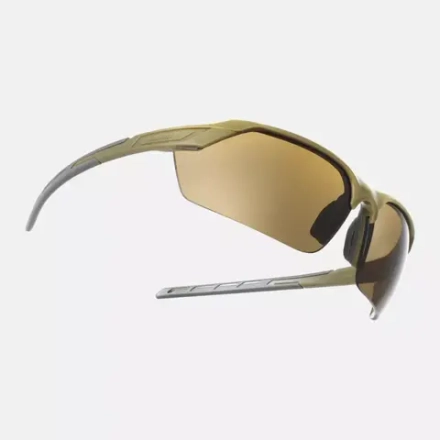 Очки TrinRay Basic Set Helikon Adaptive Green/Brown