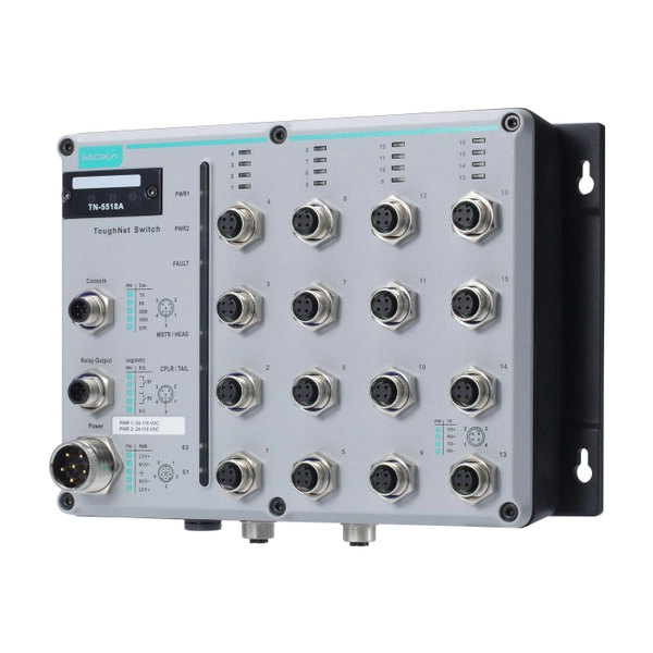 TN-5518A-2GTXBP-WV-T