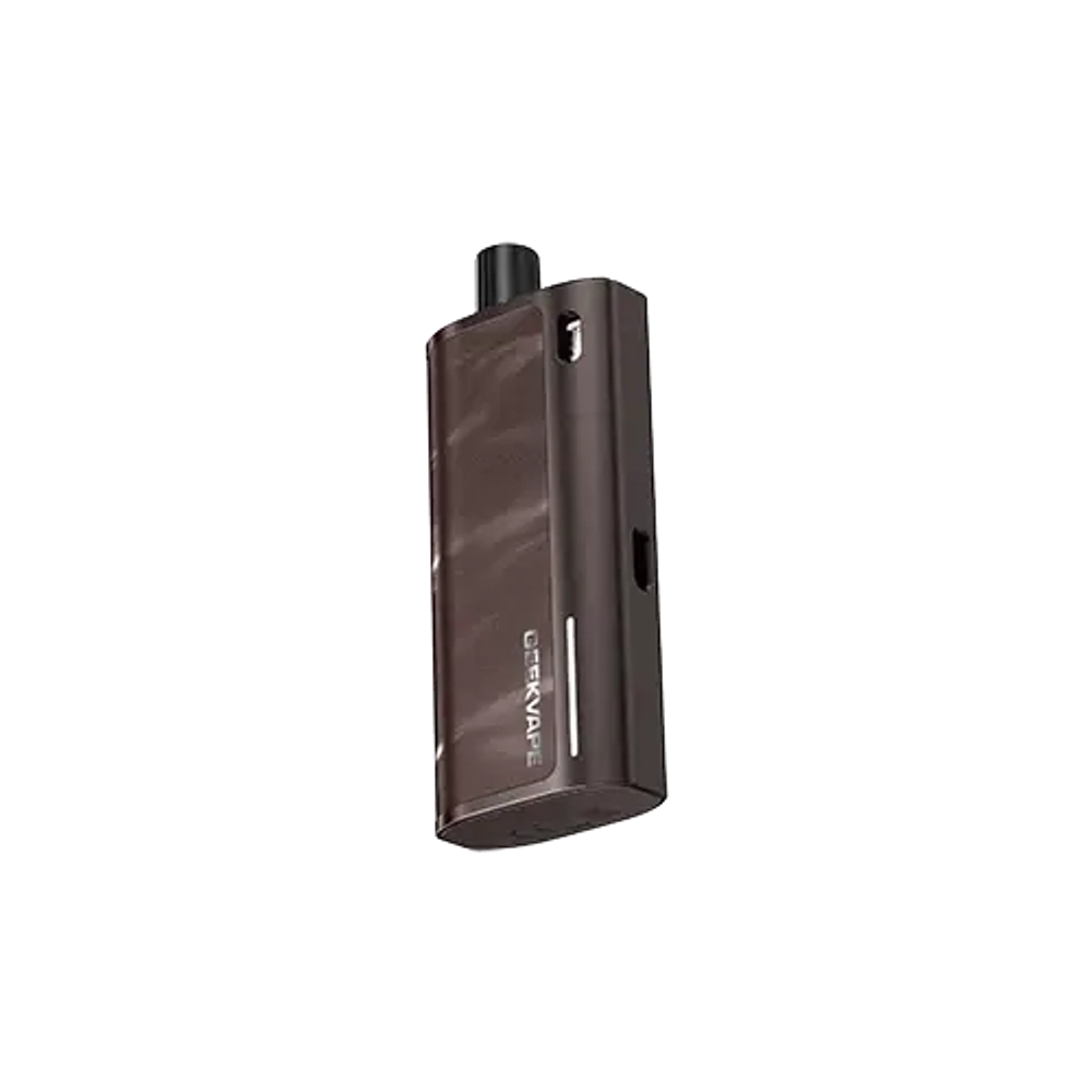 Geekvape Peak 2 Pod 1600mAh Kit