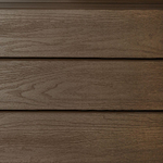 Фасадная панель CM Cladding, коллекция Bark