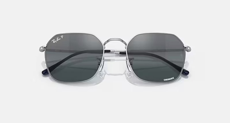 RAY-BAN JIM RB3694 9242G6