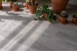 Кварц-винил Клеевой LVT Vinilam Glue LVT 2,5 мм Дуб Ален 4.16 м2