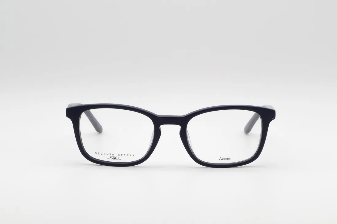 Изг. оправы Seventh Street S 288 FLL