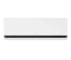 LG H12S1D