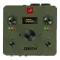 Antelope Audio Zenith 2 Black