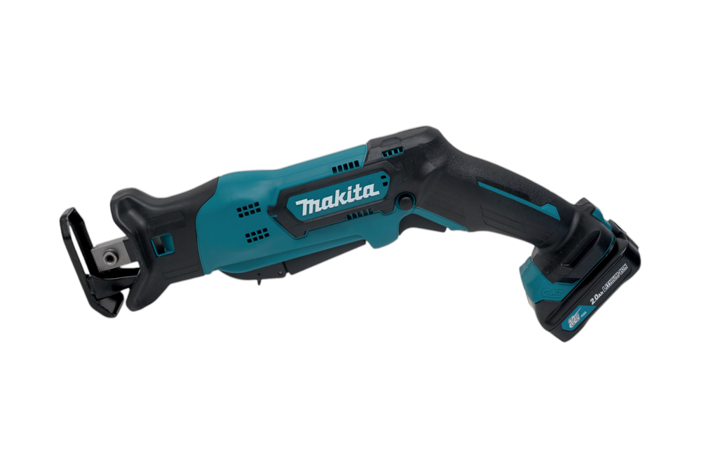 Сабельная пила Makita CXT JR105DWAE