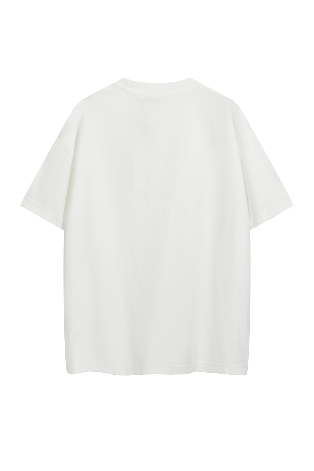 Сколько стоит майка Acne Studios