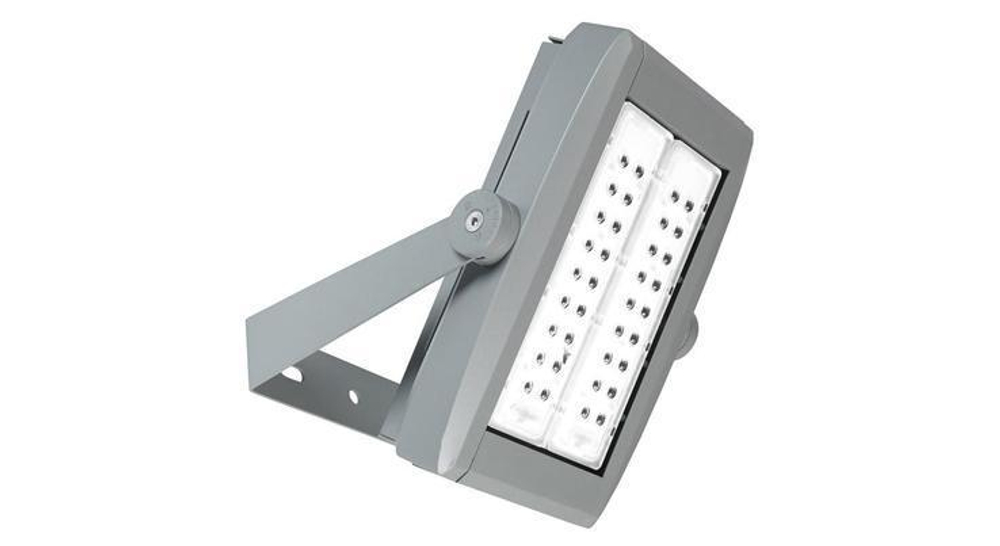 Leds-C4 80-4972-BQ-M2 — Уличный прожектор Premier