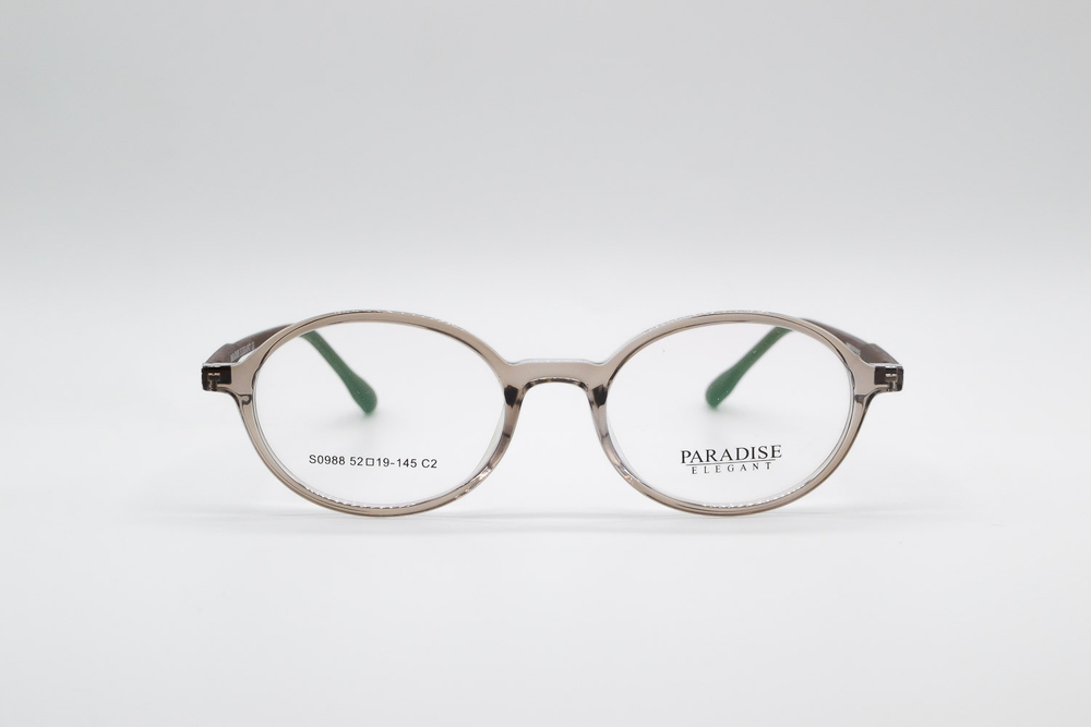 Изг. оправы PARADISE S0988 C2