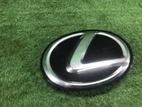 Эмблема решетки радиатора Lexus RX 3 AL10 (2008-2012)