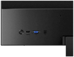 Монитор Xiaomi Monitor A22i