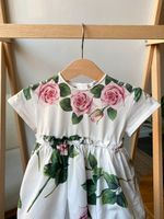 Платье Dolce&Gabbana