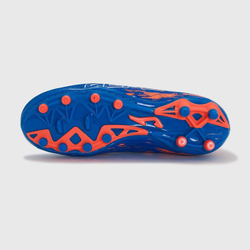 Бутсы футбольные Joma Supercopa FG